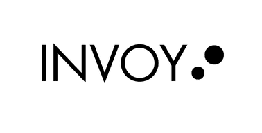 Invoy