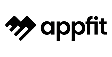 Appfit