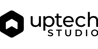 Uptech