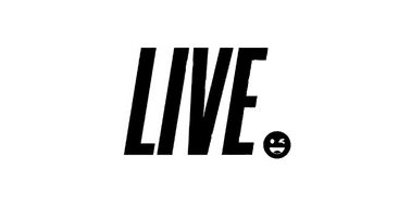 LIVE