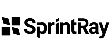 SprintRay